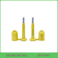 Container Security Seals (NEW JYBS02S) , Bolt Seal